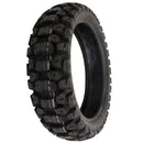 MOTOZ TRACTIONATOR DESERT H/T 150/70-18 TUBELESS REAR TYRE