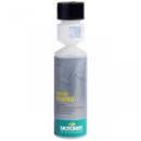 MOTOREX VALVE GUARD - 250ML