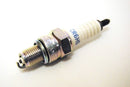 NGK CR6HSA SPARK PLUG