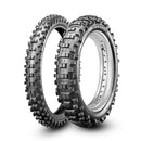 MAXXIS NEW ENDURO M7332F INTERMEDIATE