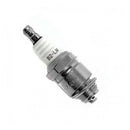 NGK B2-LM 1147 SPARK PLUG