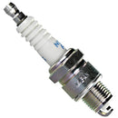 NGK BPR6HS 7022 SPARK PLUG