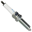 NGK LMAR6A SPARK PLUG