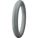 NITRO MOUSSE PLATINUM 110/100-18 REAR MOUSSE TUBE