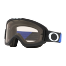 OAKLEY - O FRAME 2.0 PRO YOUTH B1B GOGGLES
