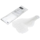100% ACCURI/STRATA GEN 1 KIDS 20PK TEAR OFFS