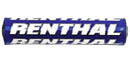 RENTHAL SHINY BLUE 10 INCH BAR PAD
