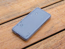 QUAD LOCK SAMSUNG GALAXY NOTE 20 ULTRA PONCHO
