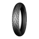 MICHELIN 120/70ZR17 PILOT STREET RADIAL FRONT TYRE