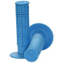 PRO TAPER HALF WAFFLE GRIPS