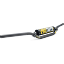 PROTAPER SE HENRY/REED PLATNUM HANDLEBAR
