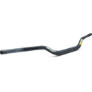 PROTAPER CONTOUR CR MID HANDLEBARS