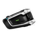 CARDO PACKTALK BOLD BLUETOOTH / MESH-NETWORK COMMUNICATION HEADSET