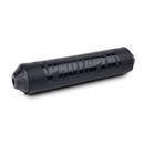 PROTAPER FUZION STEALTH BAR PAD
