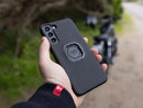 QUAD LOCK SAMSUNG GALAXY S23 CASE