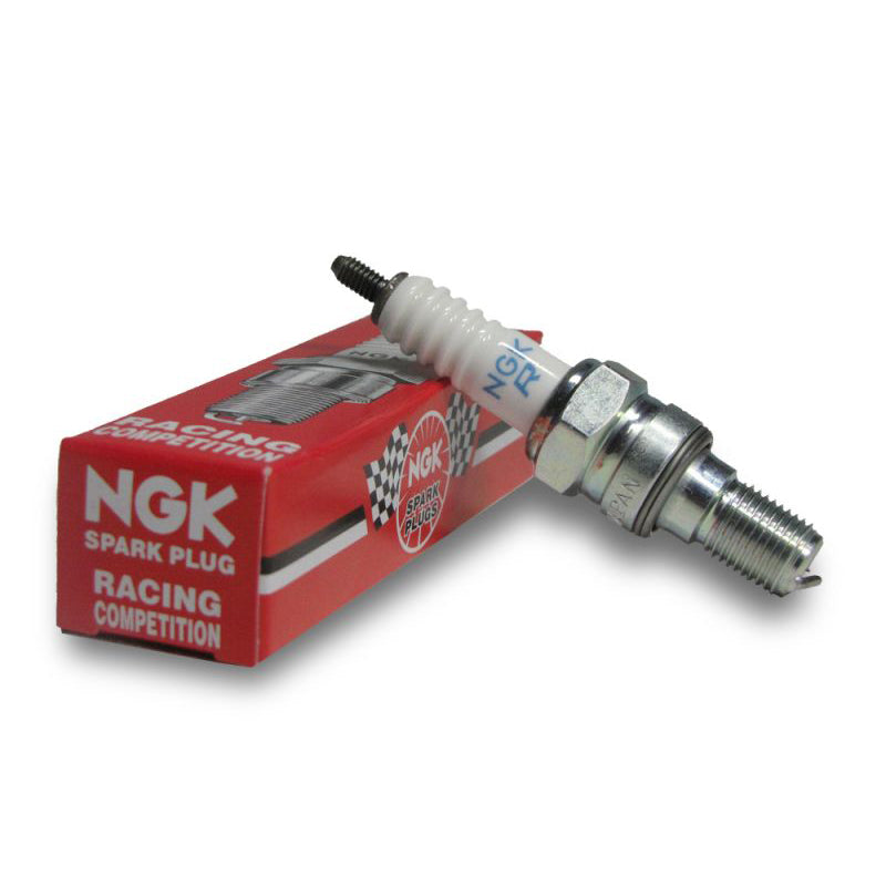 NGK R0451B-8 IRIDIUM RACING SPARK PLUG