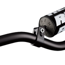 RENTHAL KTM SX50 BARS