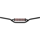 RENTHAL KTM SX50 BARS
