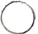 RHK GRIP WIRE