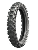 MICHELIN STARCROSS 5 100/90-19 57M SOFT REAR TYRE