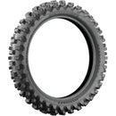 MICHELIN STARCROSS 6 110/100-18 MEDIUM/SOFT REAR TYRE