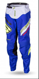 ENDURO PANTS