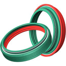 SKF KYB FORK SEAL KIT (DUAL COMP)