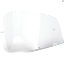 100% ACCURI & STRATA YOUTH CLEAR ANTI-FOG LENS