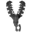 Rhino Grip XLR Handlebar Mount - Pair