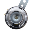 OXFORD 12V CHROME HORN
