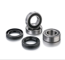 2024 SHERCO REAR WHEEL BEARING KIT
