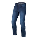 MACNA STONE KEVLAR BLUE JEANS