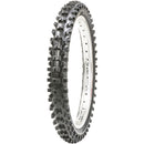 MAXXIS MX-ST 60/100-12 MID/SOFT FRONT TYRE