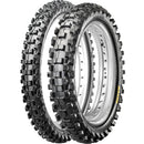 MAXXIS MAXXCROSS MX-IH M7333F INTERMEDIATE - HARD 80/100-21 FRONT TYRE