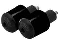 TARMAC TAPERED SMOOTH 35MM LONG BAR ENDS