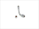 PHP  90 DEGREE AIR VALVE EXTENSION