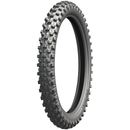 MICHELIN TRACKER TT 80/100-21 51R DOT FRONT ENDURO TYRE