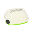 HIFLOFILTRO - AIR FILTER HFF5019