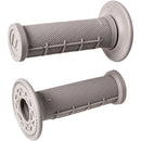 ODI GREY HALF WAFFLE MINI SOFT GRIPS