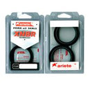 ARIETE FORK SEAL ARI.016