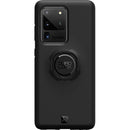 QUAD LOCK SAMSUNG GALAXY S20 ULTRA PHONE CASE