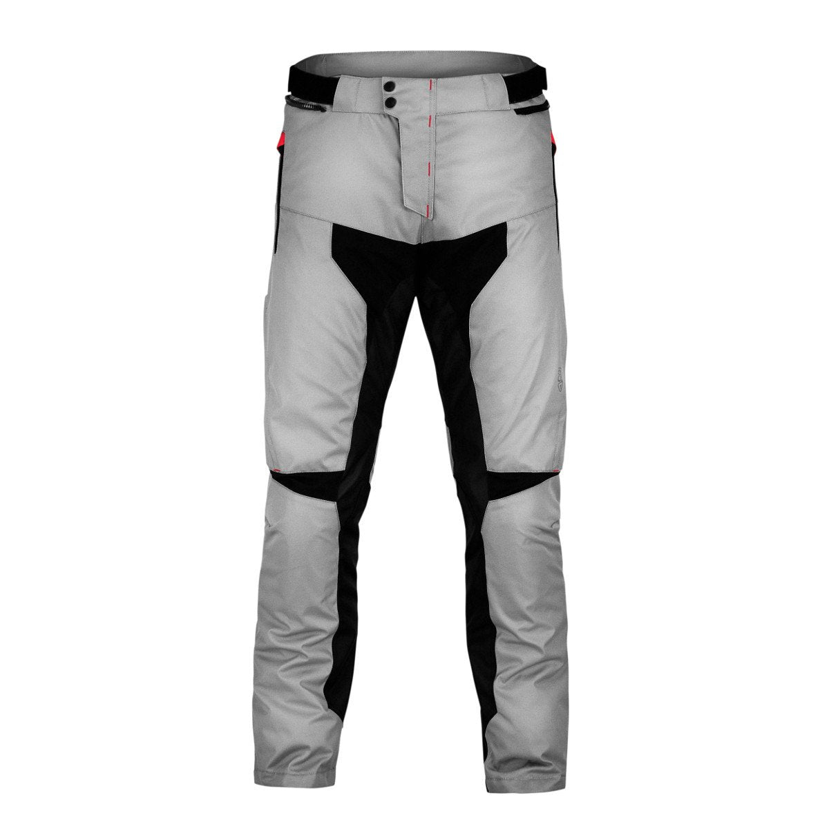 ACERBIS ADVENTURE PANTS