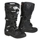 ALPINESTARS 2026 TECH 5 BLACK BOOTS