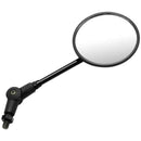 DRC RIGHT 10MM ENDURO MIRROR