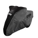 OXFORD DORMEX INDOOR COVER MEDIUM