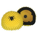 FUNNELWEB FILTER SHERCO FWF 411