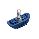 MOTION PRO LITELOC II 1.85 ALUMINUM RIM LOCK