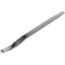 BALLARDS ISDE SILVER TYRE LEVER