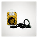 K-TECH FORK SEALS - FF OIL SEAL PAIR - FSS-033