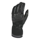 MACNA TERRA BLACK GLOVES